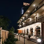 Briliant Hotel
