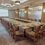 Briliant Hotel