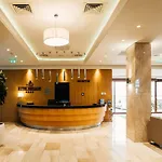 Briliant Hotel