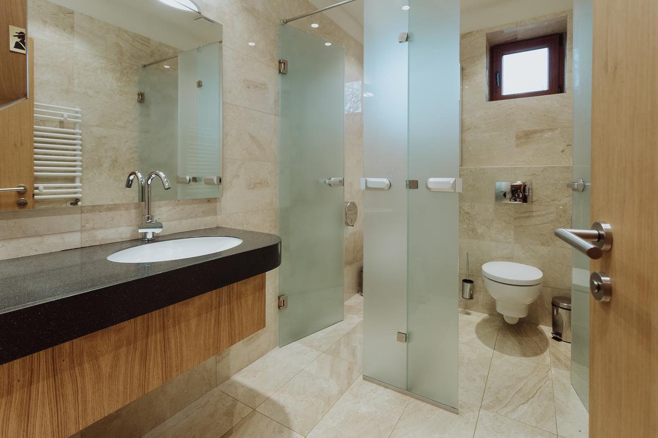 Hotel Briliant 4*