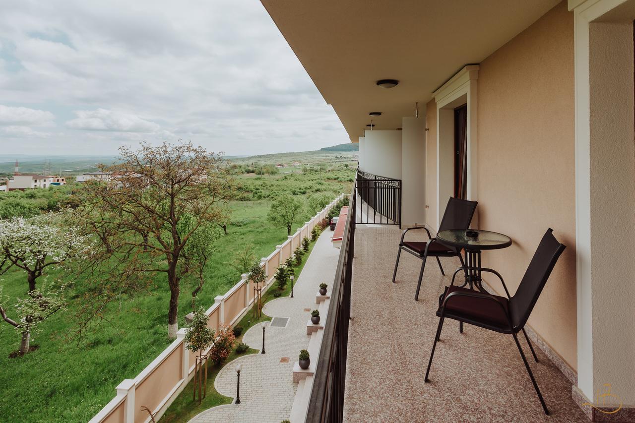 Hotel Briliant 4*